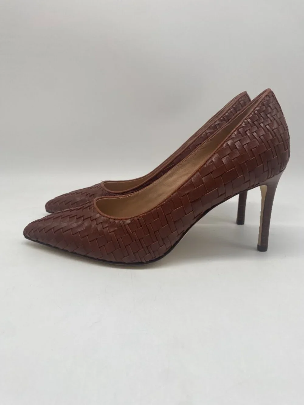 Cole Haan *** this